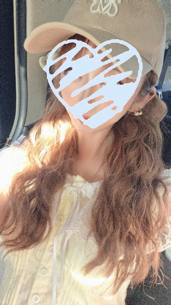 おはよお(*ˊ˘ˋ*)🌞
