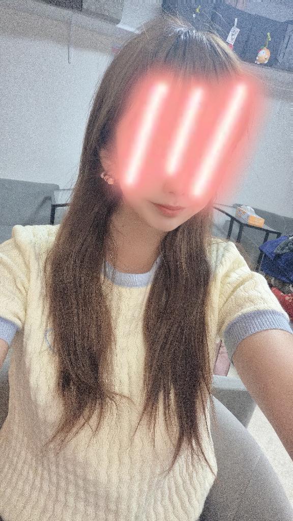 おはよお🌞🌞