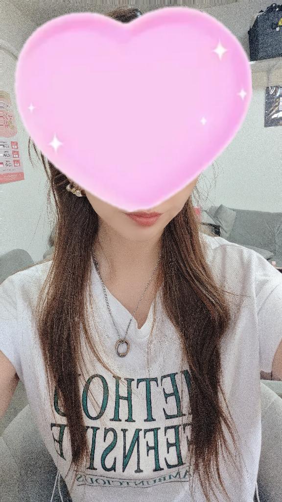 おはよーん( ˶˙ᵕ˙˶ )☀️