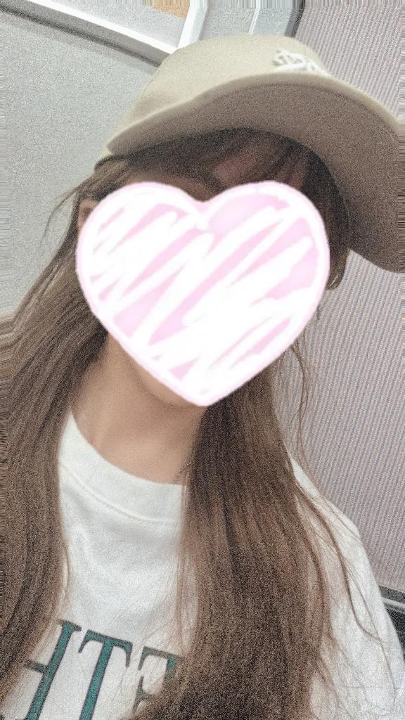 おはよーん☀️.°