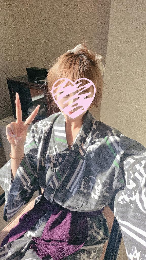 おはよー☀️.°
