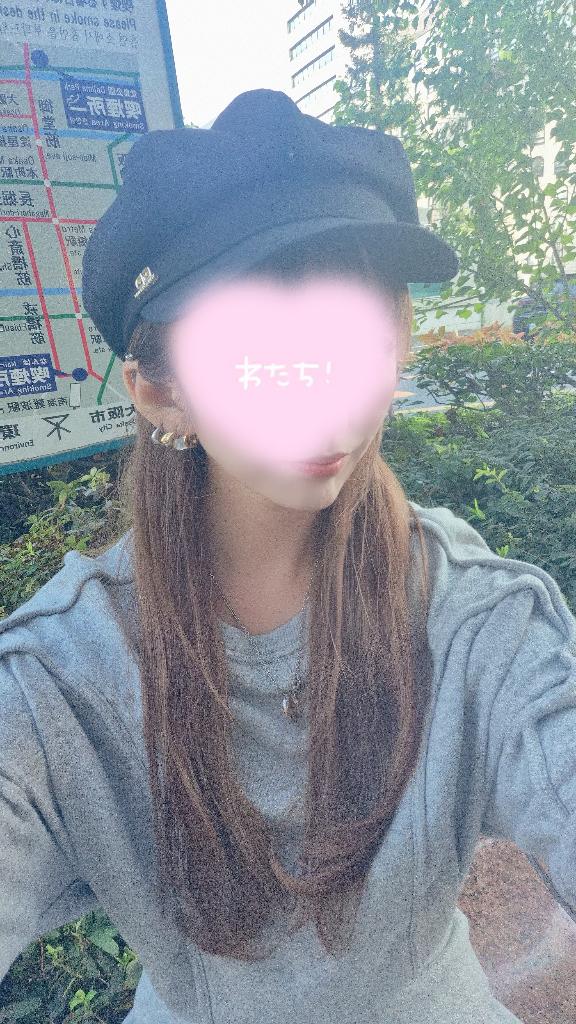 おはよん(๑′ᴗ‵๑)☀️