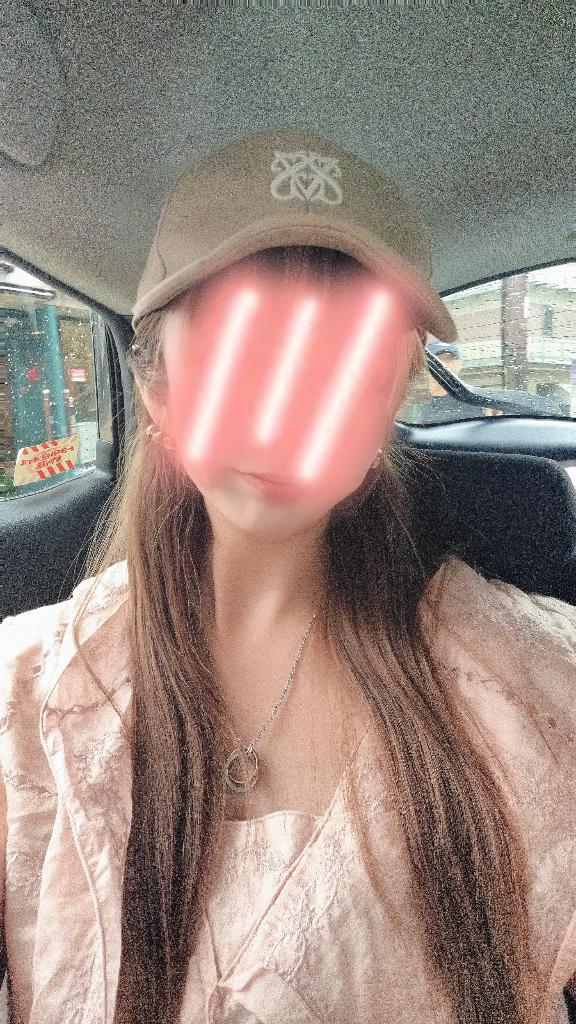 今日もありがとう🫶