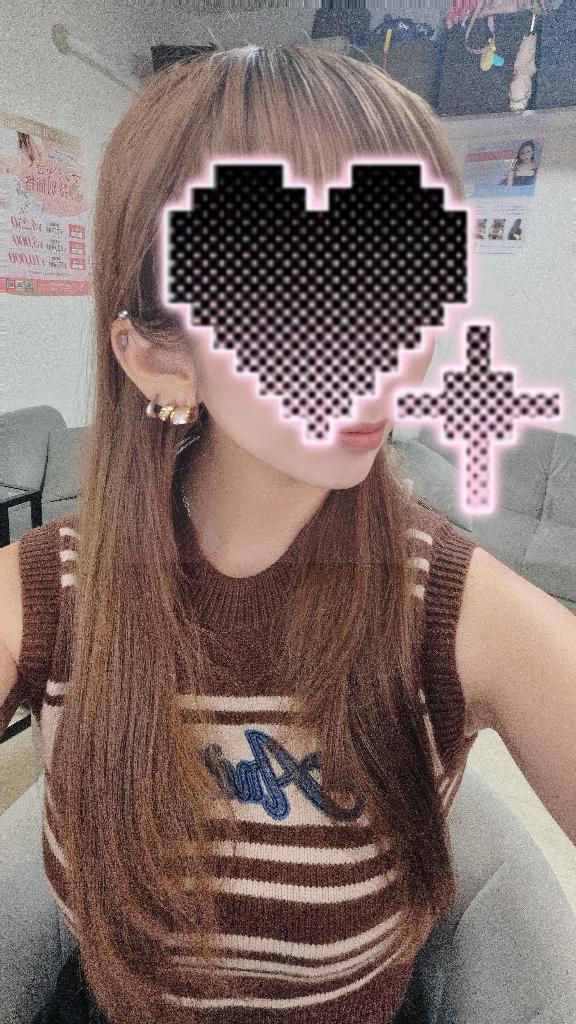 おはようー☀️☀️