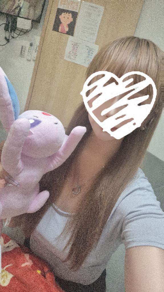 おはよお(✧ω✧)