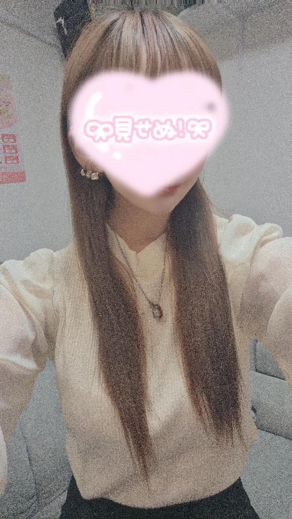おはよお🌞🌞