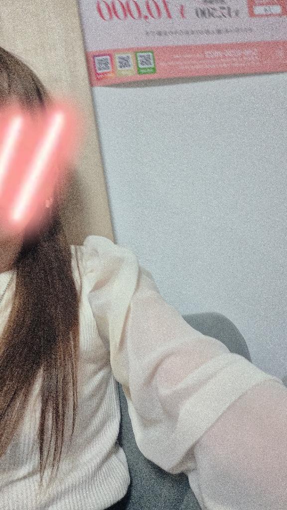 今日のららたん✨