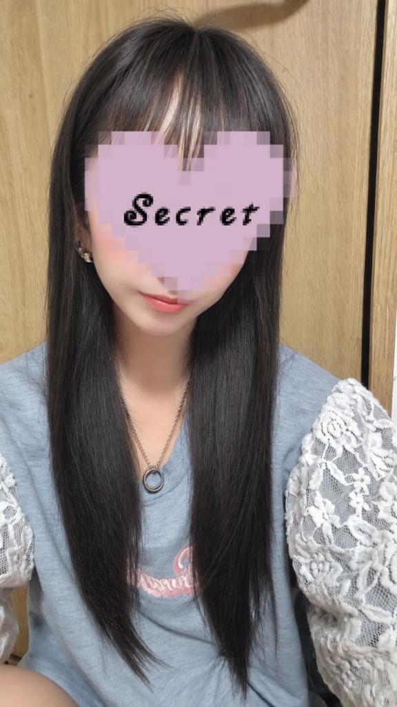 今日も🫶🫶🫶
