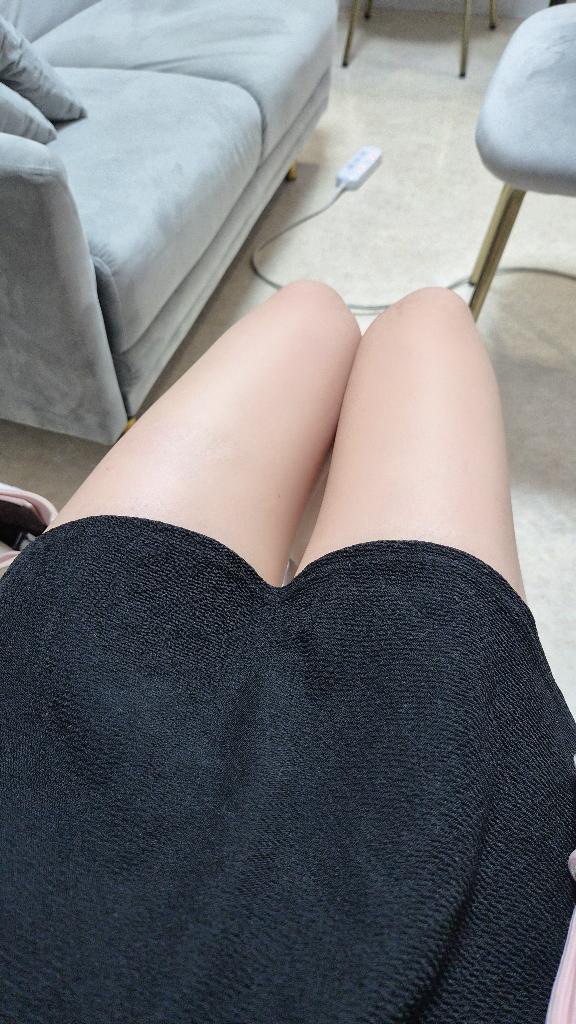 今日のららたん✨