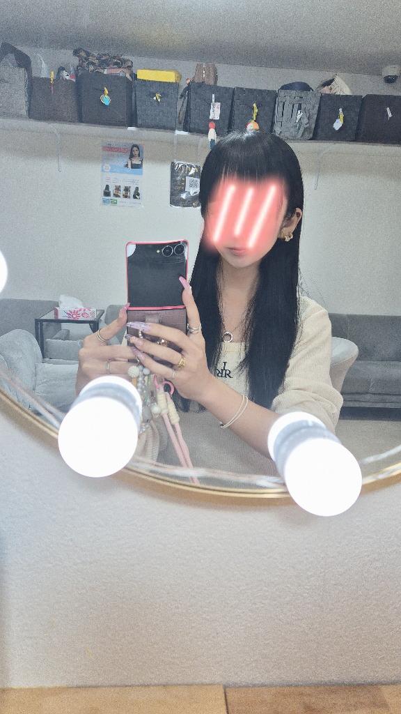 おはよーん😊☀️