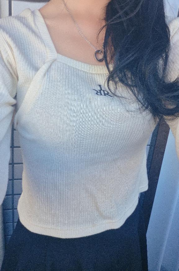 今日のららたん✨