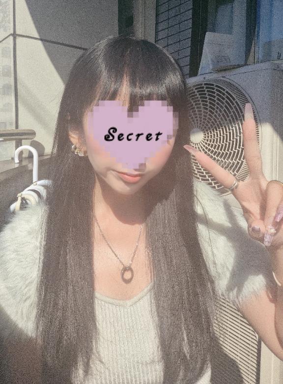 おはよーん🌞