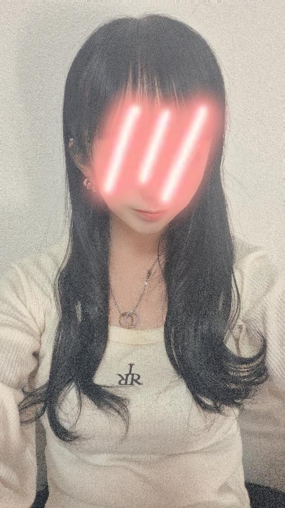 今日もありがと🫶