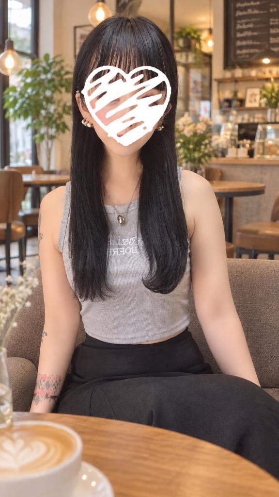 今日のららたん✨