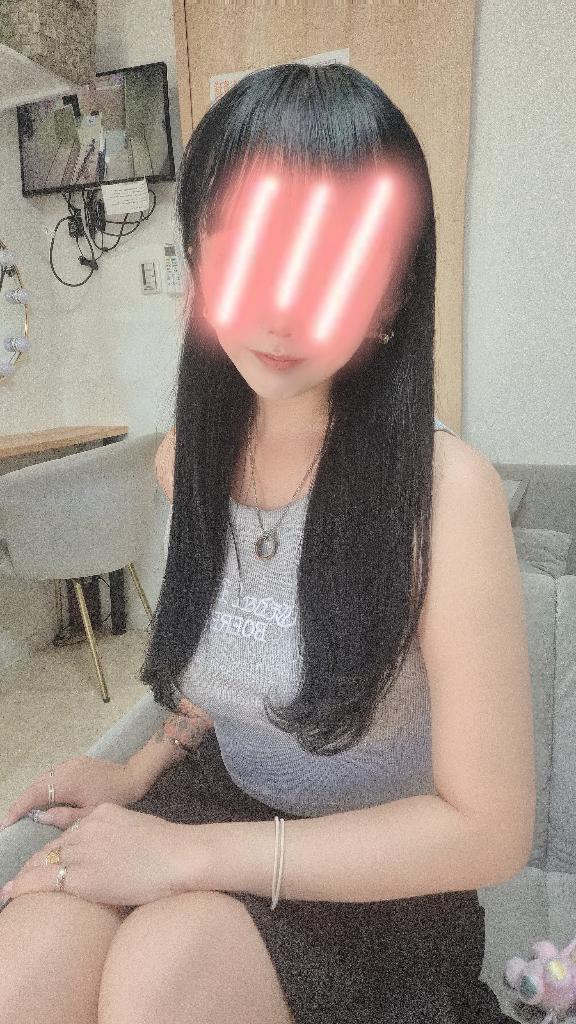今日も🫶