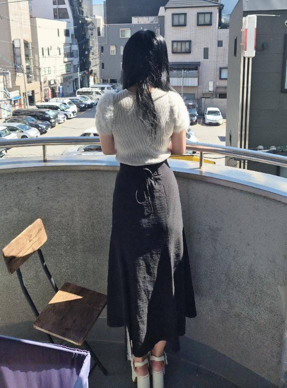 本日開催中！！！  ★毎月15・16日の2日間限定★