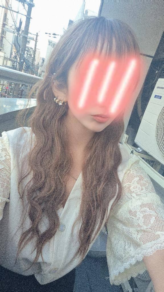 本日開催中！！！  ★毎月15・16日の2日間限定★