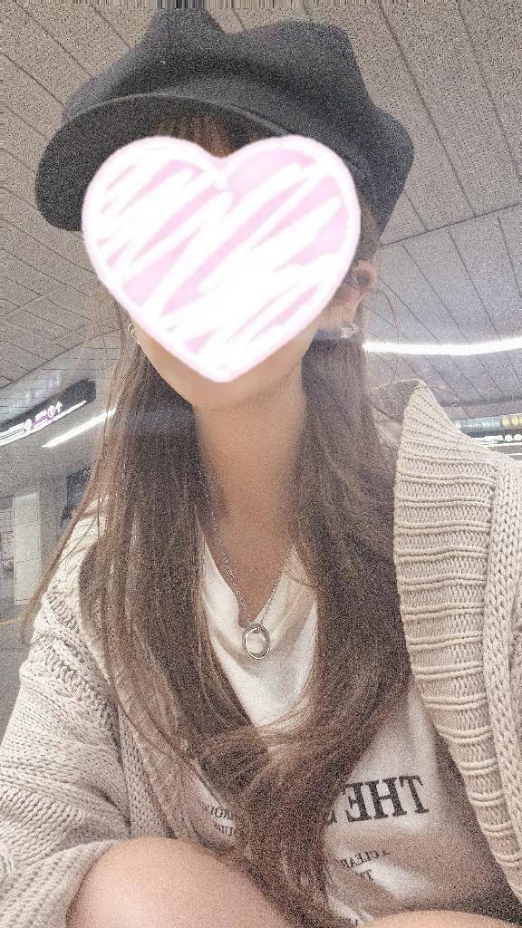 【本日開催】通常コースから5000円OFF☆【アインズの乱】