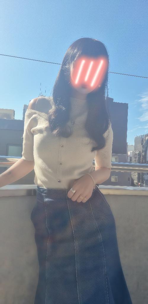 おはよん(๑′ᴗ‵๑)☀️