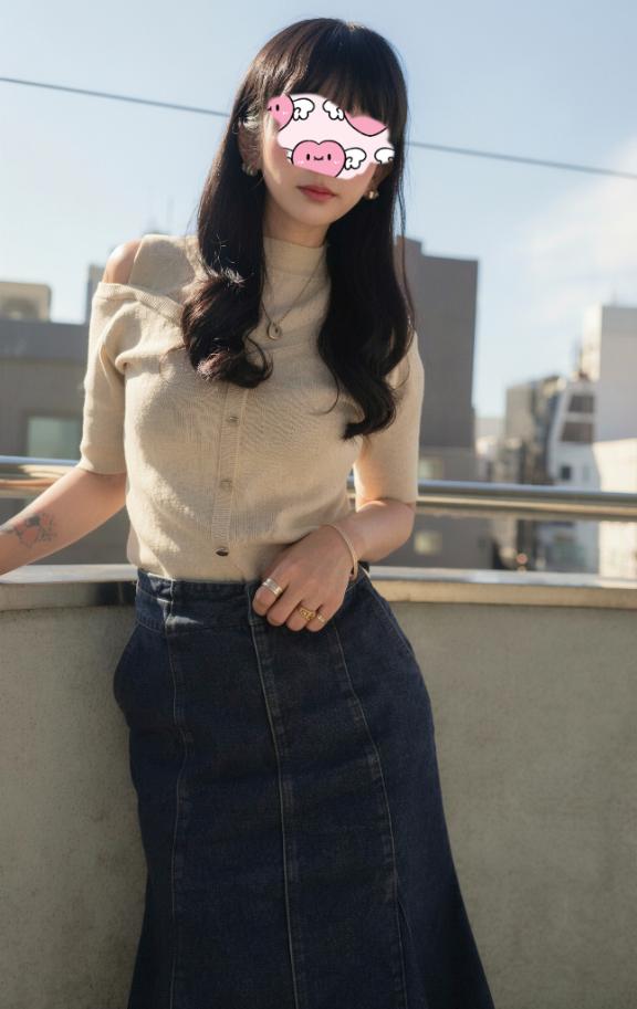 ねぇ、ららの事呼んでみない？🤭