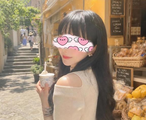 おはよおー(  ˙꒳​˙  )🫶