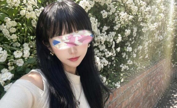 おっはよん⸜(* ॑  ॑* )⸝💓
