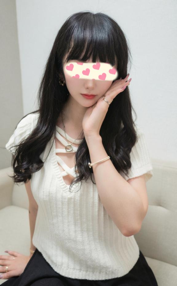 今日もありがと🫶🫶