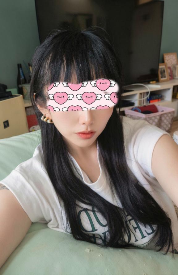 今日はお休み🫶