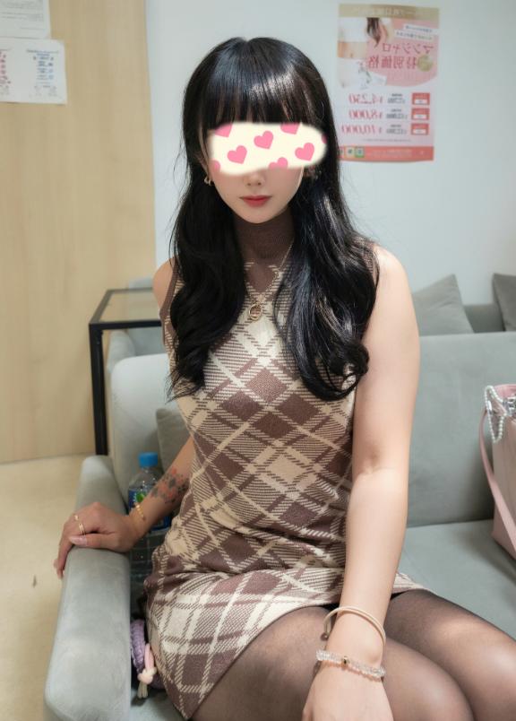 今日も🫶🫶