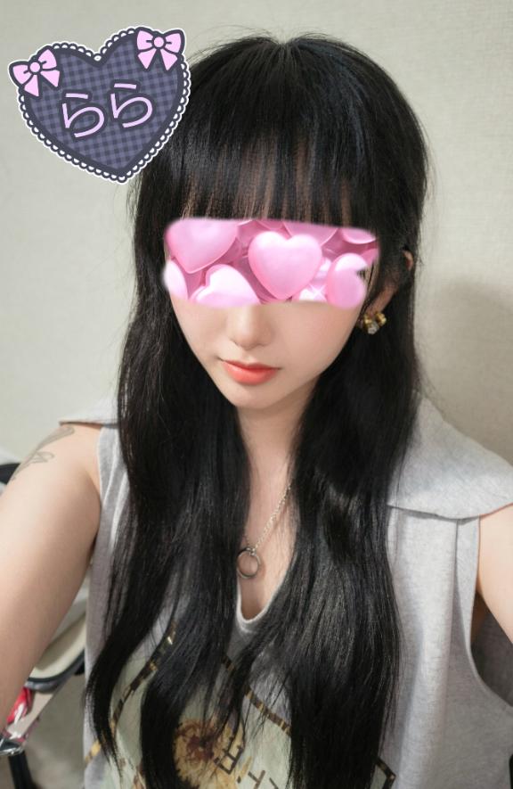 明日は出勤だよん⸜(* ॑  ॑* )⸝