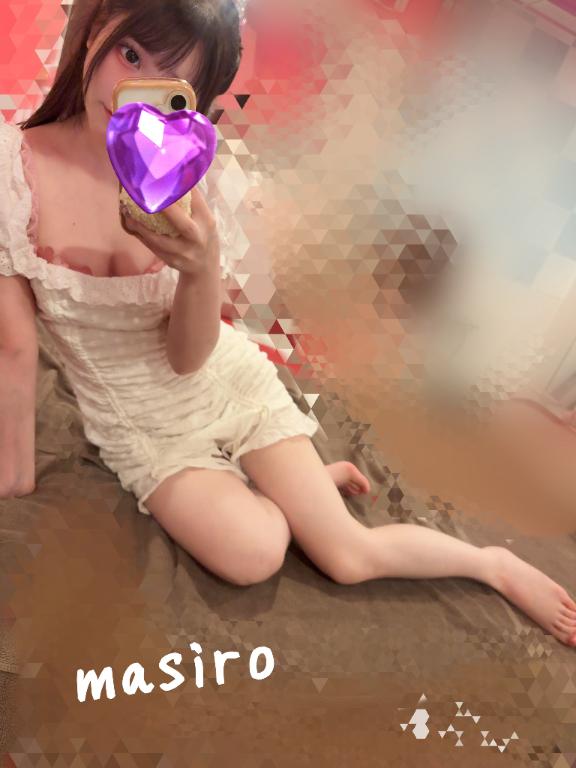 おはようございます☀️