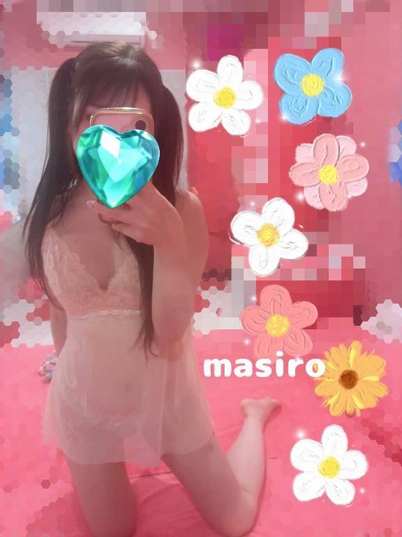 本日開催中!!! ★毎月15・16日の2日間限定★