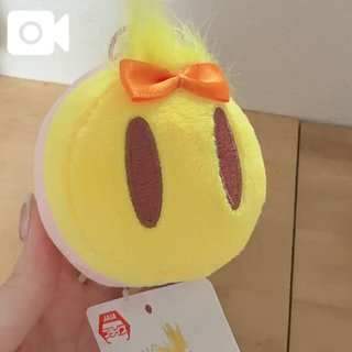ニャッキ！！