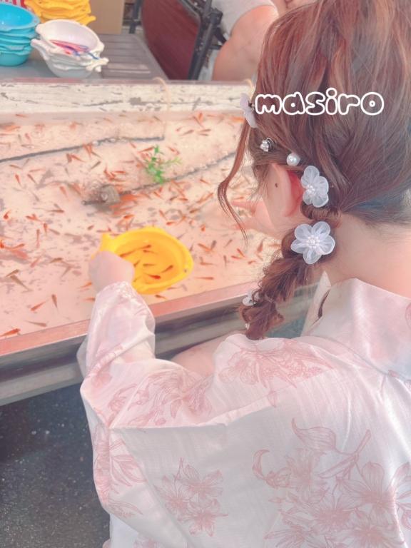 問い合わせありがとう😭
