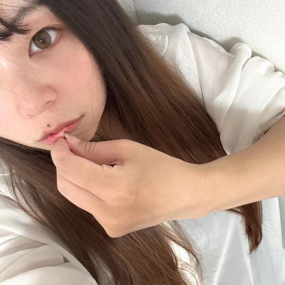 うせやろ？？？？？？