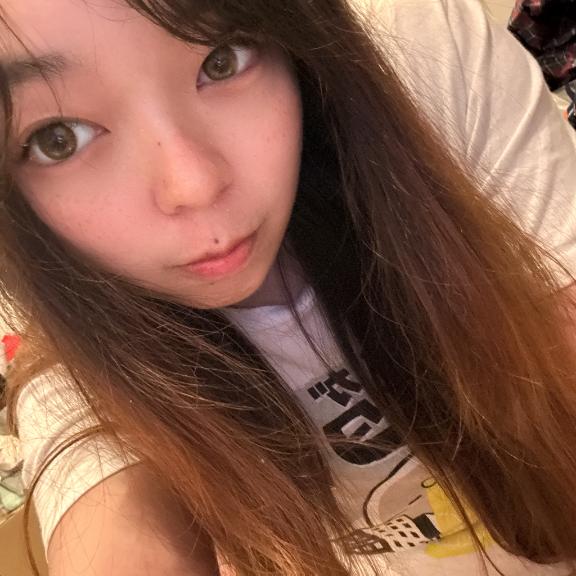 巷で噂のセクシーボーイ