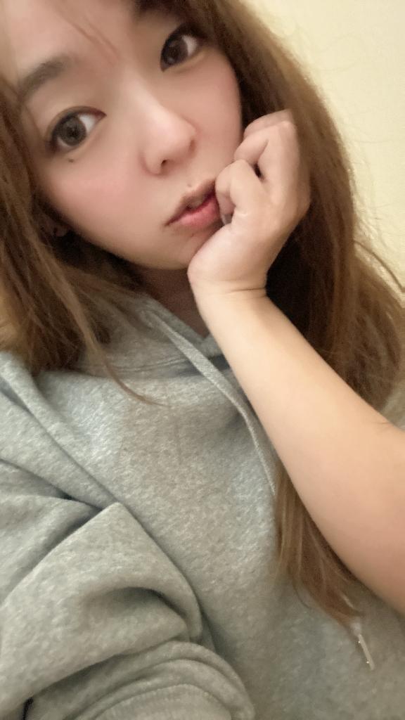ごむあたまぽんたろう