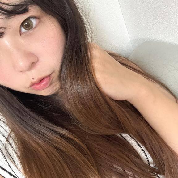 60分13,700円～（税込）！！本日アインズの乱開催中！！！