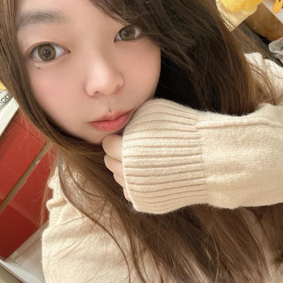 https://img.cityheaven.net/img/girls/k/kampaku_n/grdr0067419850_0854973480pc.jpg