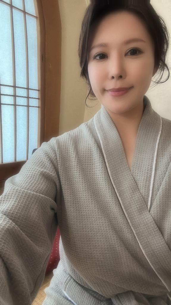 ♡INFP（仲介者タイプ）♡