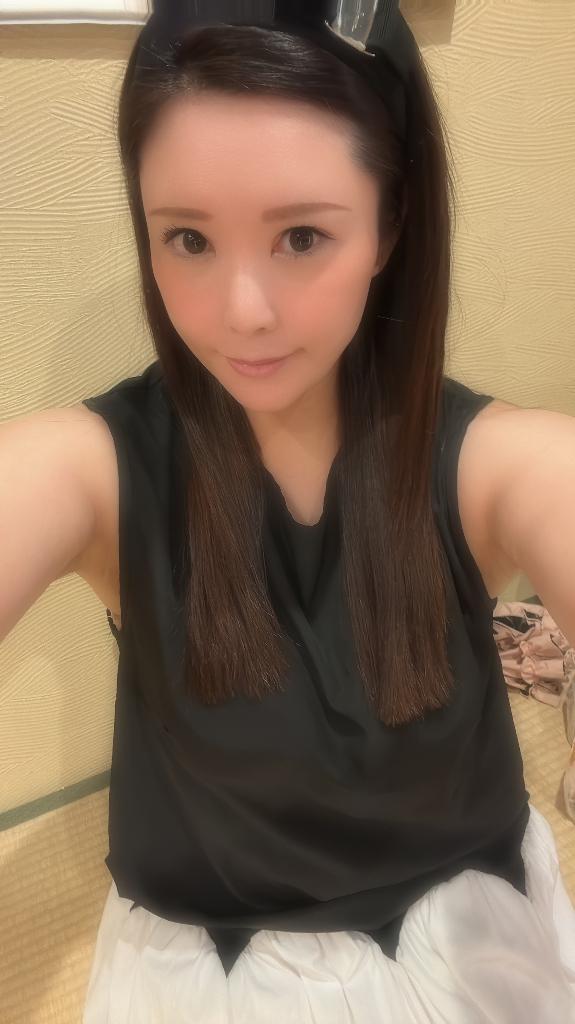 ♡久しぶりに♡