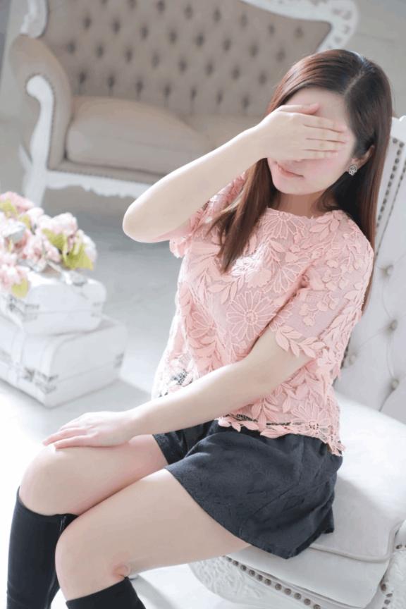 ♡おはようございます♡