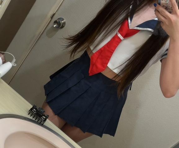 初出勤ありがとう♡