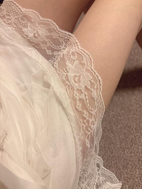 今日からスタートしました🩷