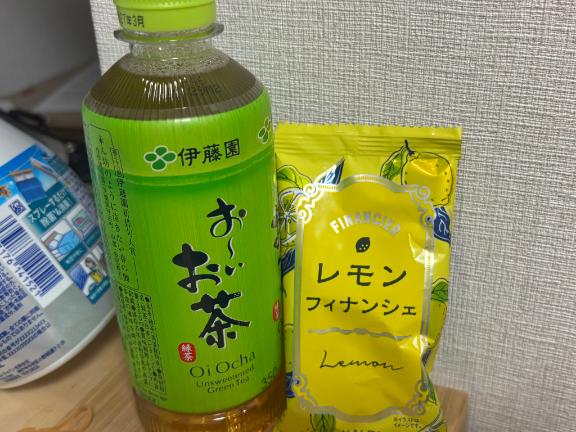 楽しい時間🎀🎶