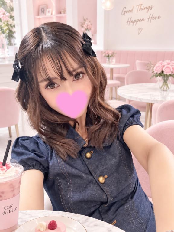 おはようございます😊どっちが好き?