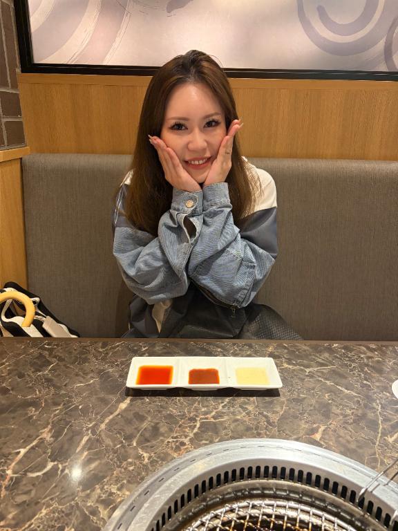 今日出勤です♪