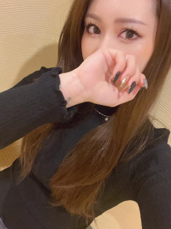 投票するだけで最大￥5000オフ🥺❣️