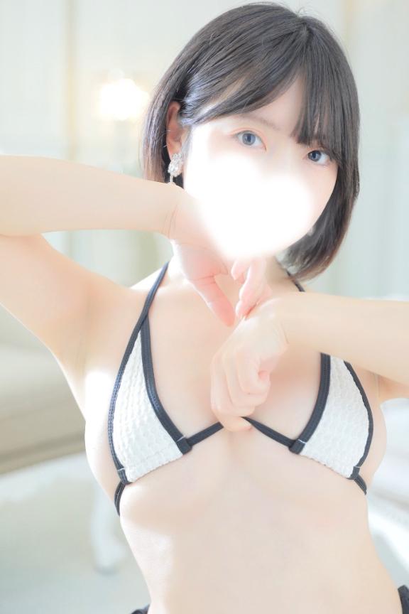 お礼日記🐹🩷