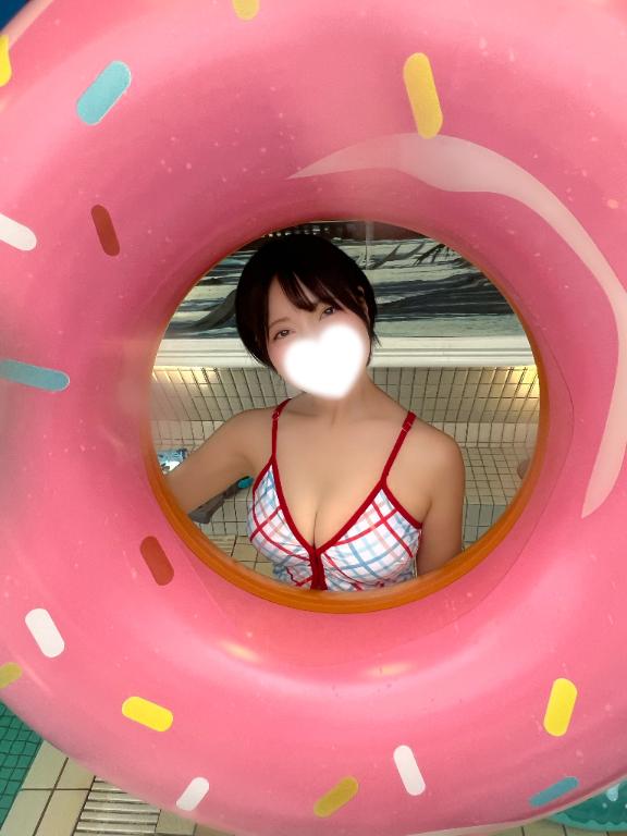 過激な願望🫣💕